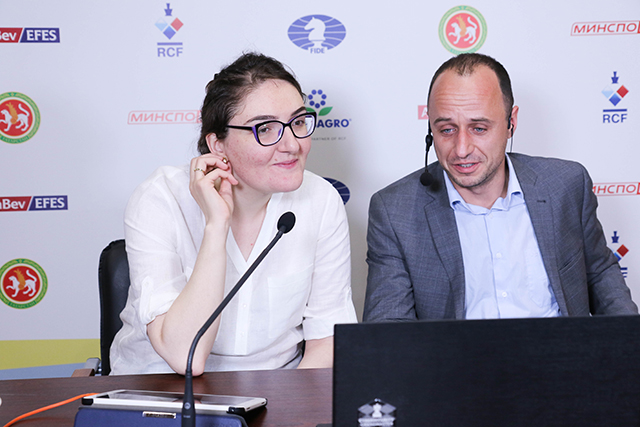 m 20190602 R03 788 Eteri Kublashvili