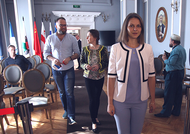 m 20190604 R04 6940 Anastasya Karlovich