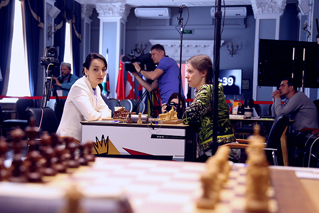 m 20190604 R04 6984 Kateryna Lagno Mariya Muzychuk Anastasya Karlovich