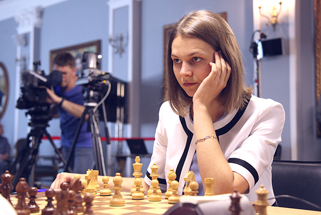 m 20190604 R04 7024 Anna Muzychuk Anastasya Karlovich
