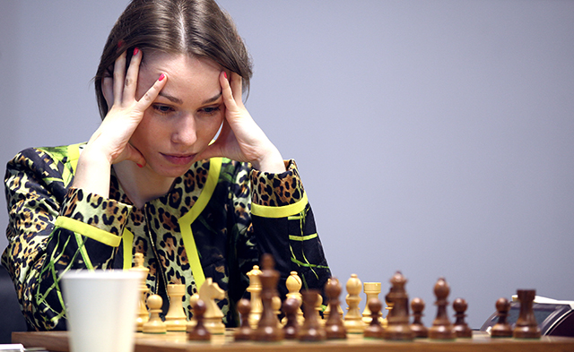m 20190604 R04 7041 Mariya Muzychuk Anastasya Karlovich