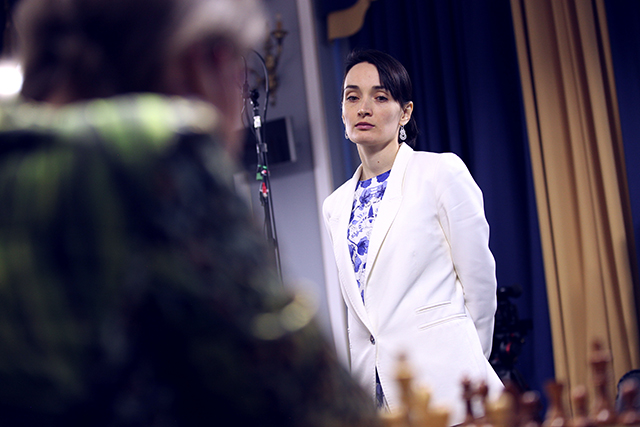m 20190604 R04 7053 Kateryna Lagno Anastasya Karlovich