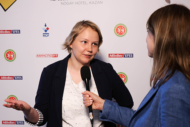 m 20190604 R04 971 Valentina Gunina Eteri Kublashvili