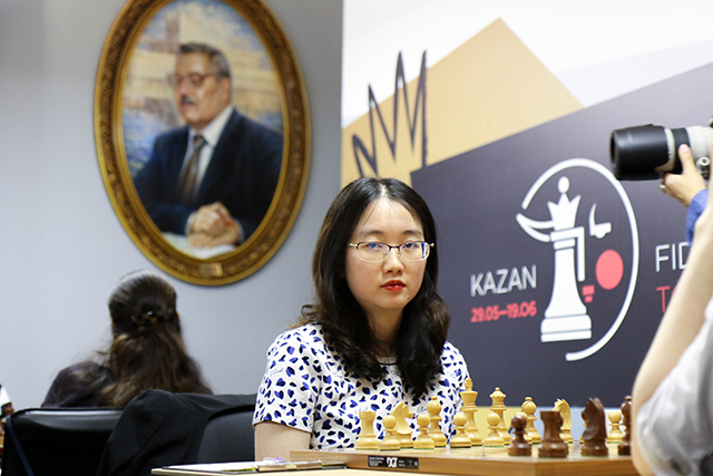 m 20190609 R08 400 Eteri Kublashvili