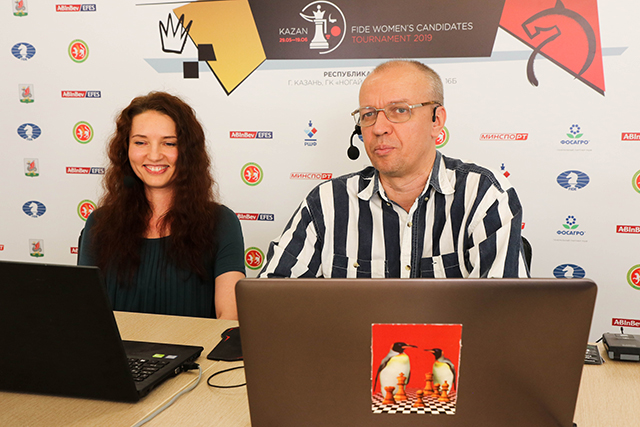 m 20190609 R08 439 Eva Repkpva WOM Eteri Kublashvili