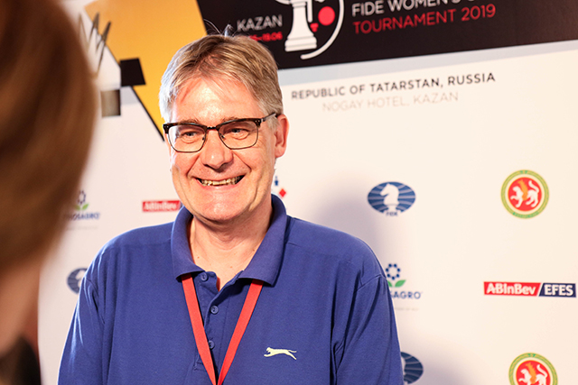 m 20190609 R08 454 Jeroen Van Den Berg Eteri Kublashvili