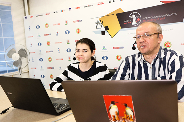 m 20190609 R08 464. Eteri Kublashvili