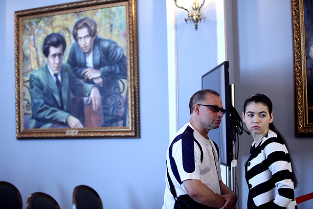 m 20190609 R08 7777 Aleksandra Goryachkina Anastasya Karlovich