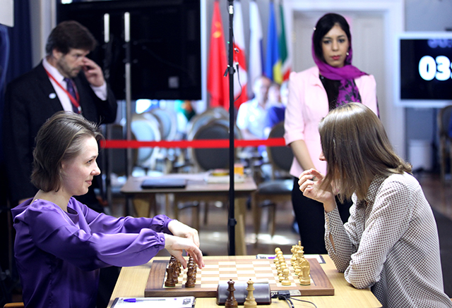 m 20190609 R08 7812 Anastasya Karlovich
