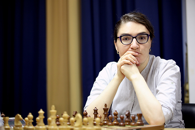 m 20190609 R08 7824 Nana Dzagnidze Anastasya Karlovich