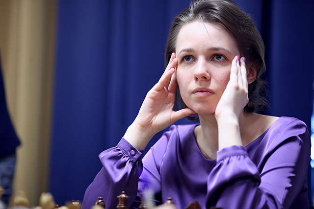 m 20190609 R08 7839 Mariya Muzychuk Anastasya Karlovich