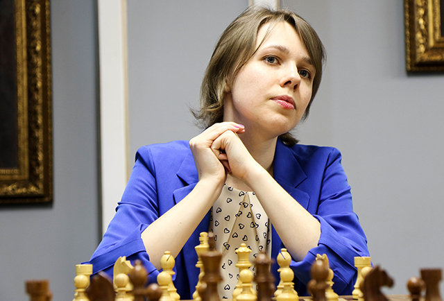 m 20190610 R09 512 Mariya Muzychuk Eteri Kublashvili