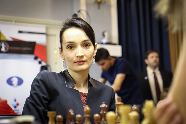 m 20190614 R12 764 Kateryna Lagno Eteri Kublashvili