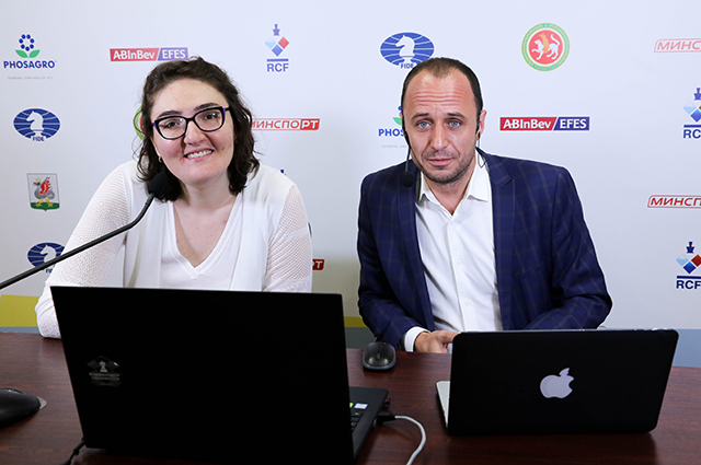 m 20190614 R12 807 miroshnichenko Nana Dzagnidze Eteri Kublashvili