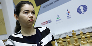 s 20190602 R03 742 Alexandra Goryachkina Eteri Kublashvili