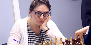 s 20190604 R04 7017 Nana Dzagnidze Anastasya Karlovich