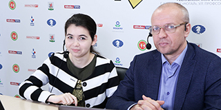 s 20190605 R05 094 Aleksandra Goryachkina Shipov Eteri Kublashvili