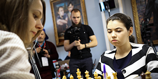s 20190613 R11 688 Eteri Kublashvili