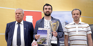 s 20190718 LETA BLITZ