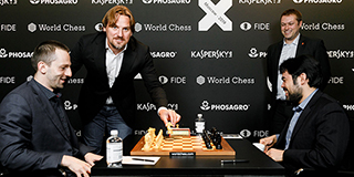 s GP Moscow semifinals 3