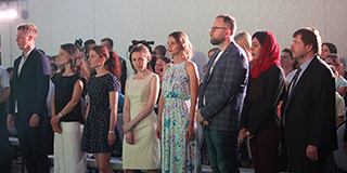 s Kazan Women Candidates 00 6234
