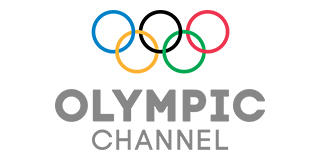 s Olympic Channel