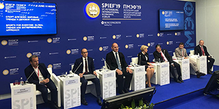 s SPIEF 2019 6