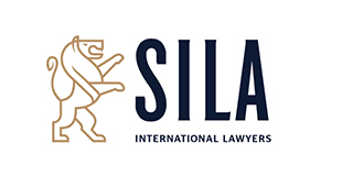 s sila lawyers