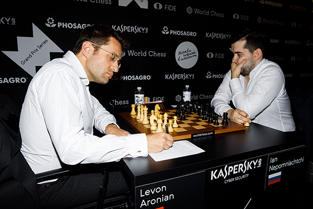 GP Moscow R1b 1