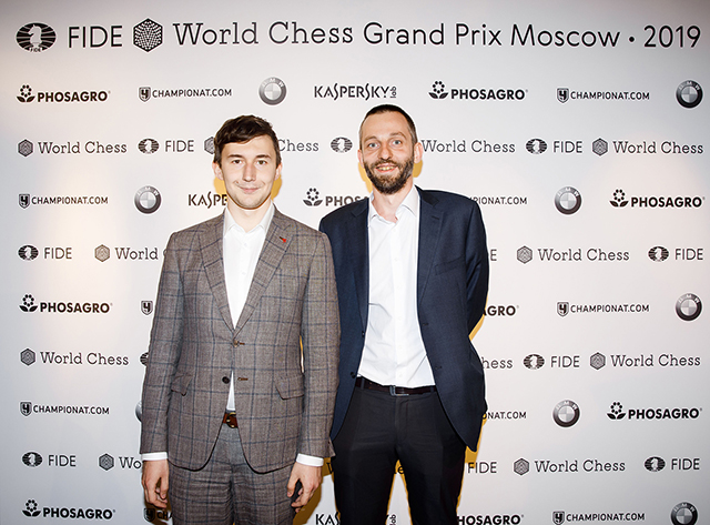 GP Moscow R1b 3