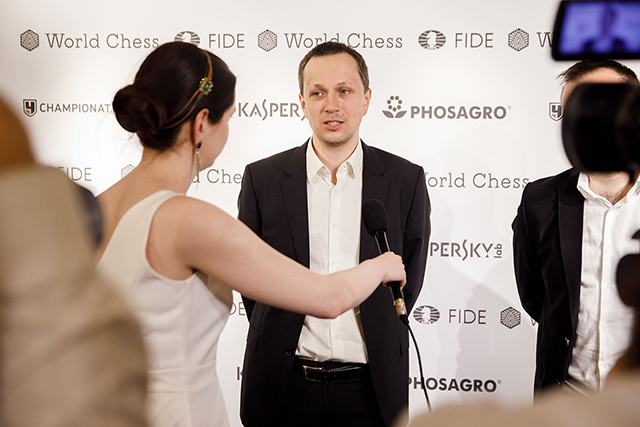 GP Moscow R1b 4