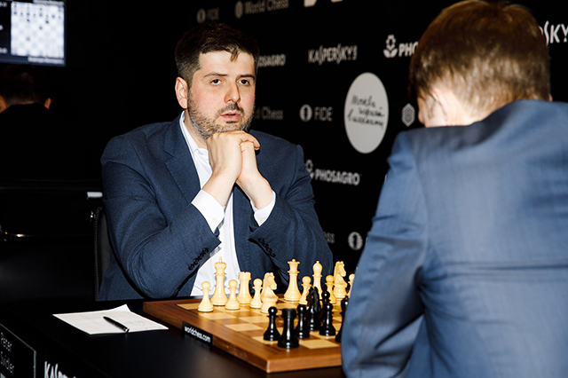 GP Moscow R1b 5