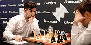 GR Moscow R1 1