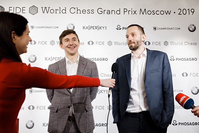 GR Moscow R1 2