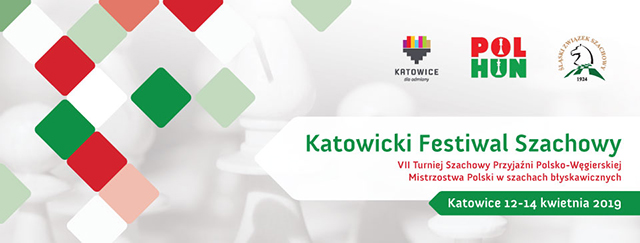 Katowice
