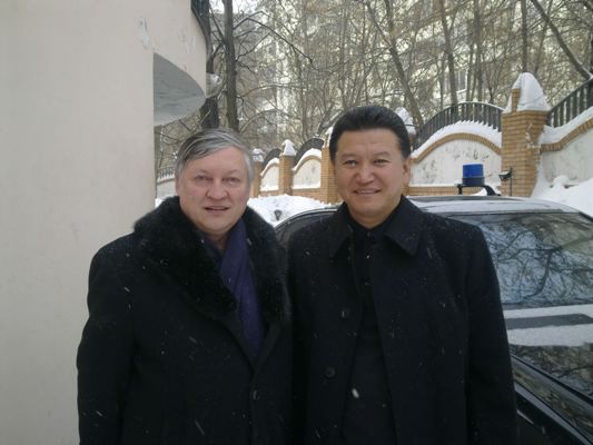 kirsan_and_karpov
