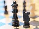 chess_25_09_2008