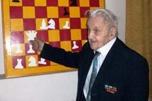 Borisenko2