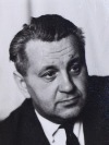 borisenko
