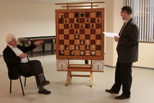 Spassky3