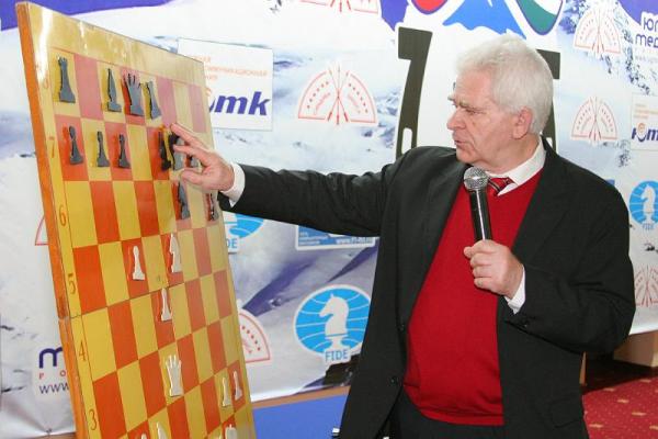 Spassky5