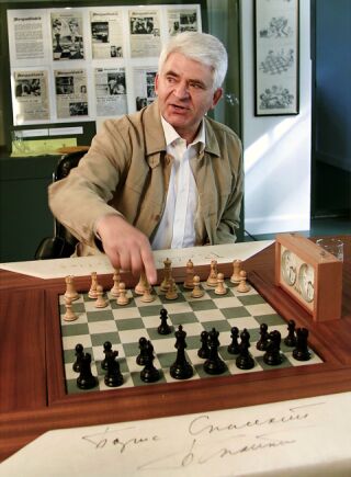 Spassky6