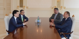 Ilyumzhinov_in_Baku_top