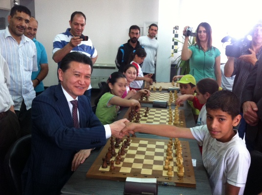 Damascus_2_1