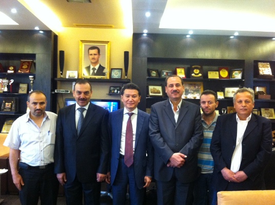 KI__leadership_of_CF_of_Syria