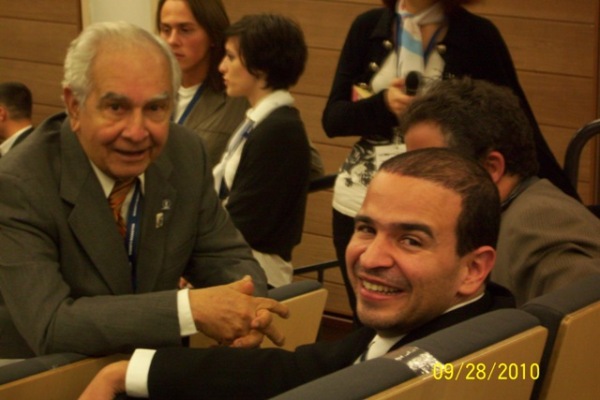 Narciso Ravell Mendez 1