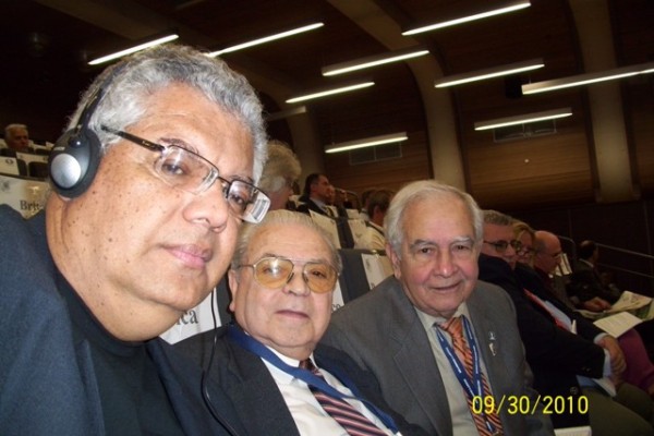 Narciso Ravell Mendez 2