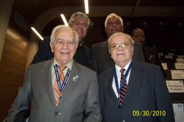 Narciso Ravell Mendez 3