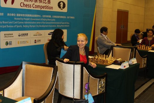 sportaccord2