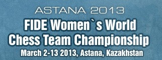 top astana